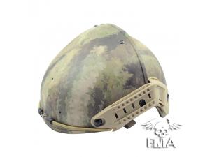 FMA CP AIRFRAME Helmet A-Tacs  TB477